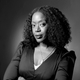 Illustration for article titled We Need Responsible Consumerism: Designer Tracy Reese Speaks on Sustainable Fashion